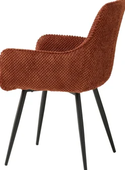 Chaise AVA