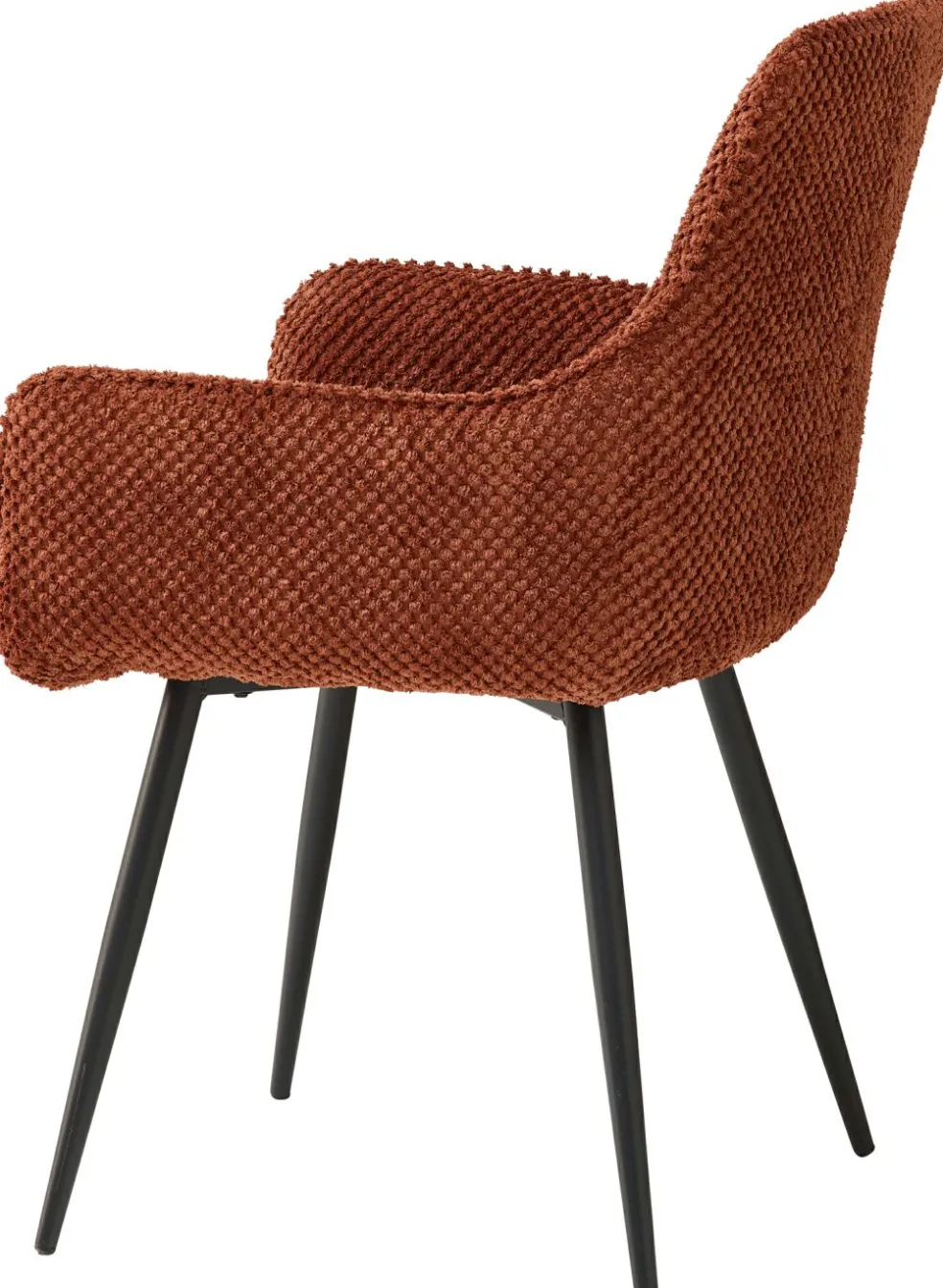 Chaise AVA