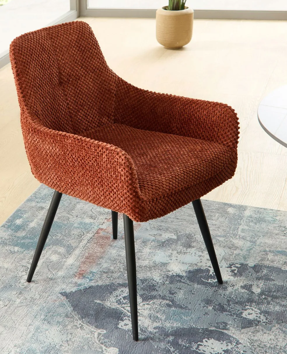 Chaise AVA