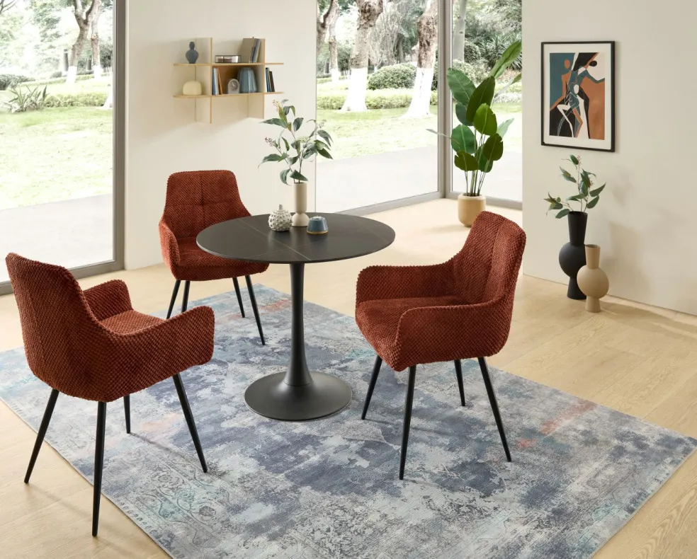 Chaise AVA