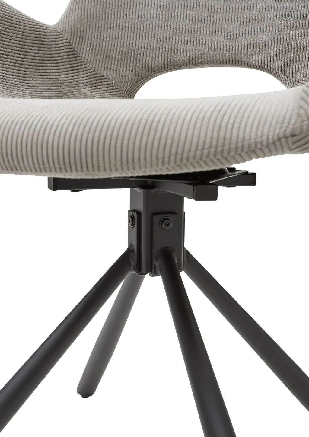 Stolkom Chaises Rembourrées|Chaises À Accoudoirs<Chaise avec accoudoirs ANNELI