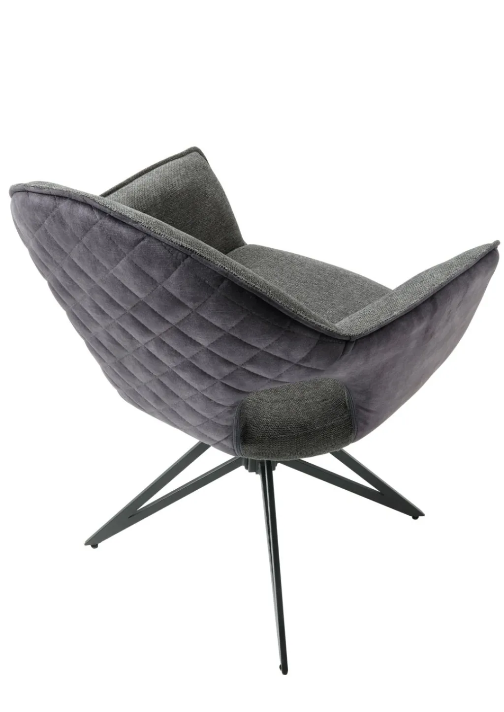 Stolkom Chaises Rembourrées|Chaises À Accoudoirs<Chaise avec accoudoirs MERLE