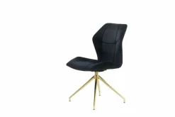 Pro.Com Chaises Rembourrées|Chaises 4 Pieds<Chaise avec fonction KARIM