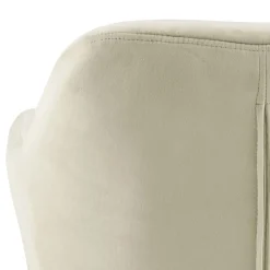 Actona Chaises À Accoudoirs|Chaises 4 Pieds<Chaise avec fonction LOLA