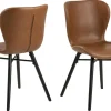 Chaise BATILDA