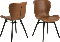 Chaise BATILDA