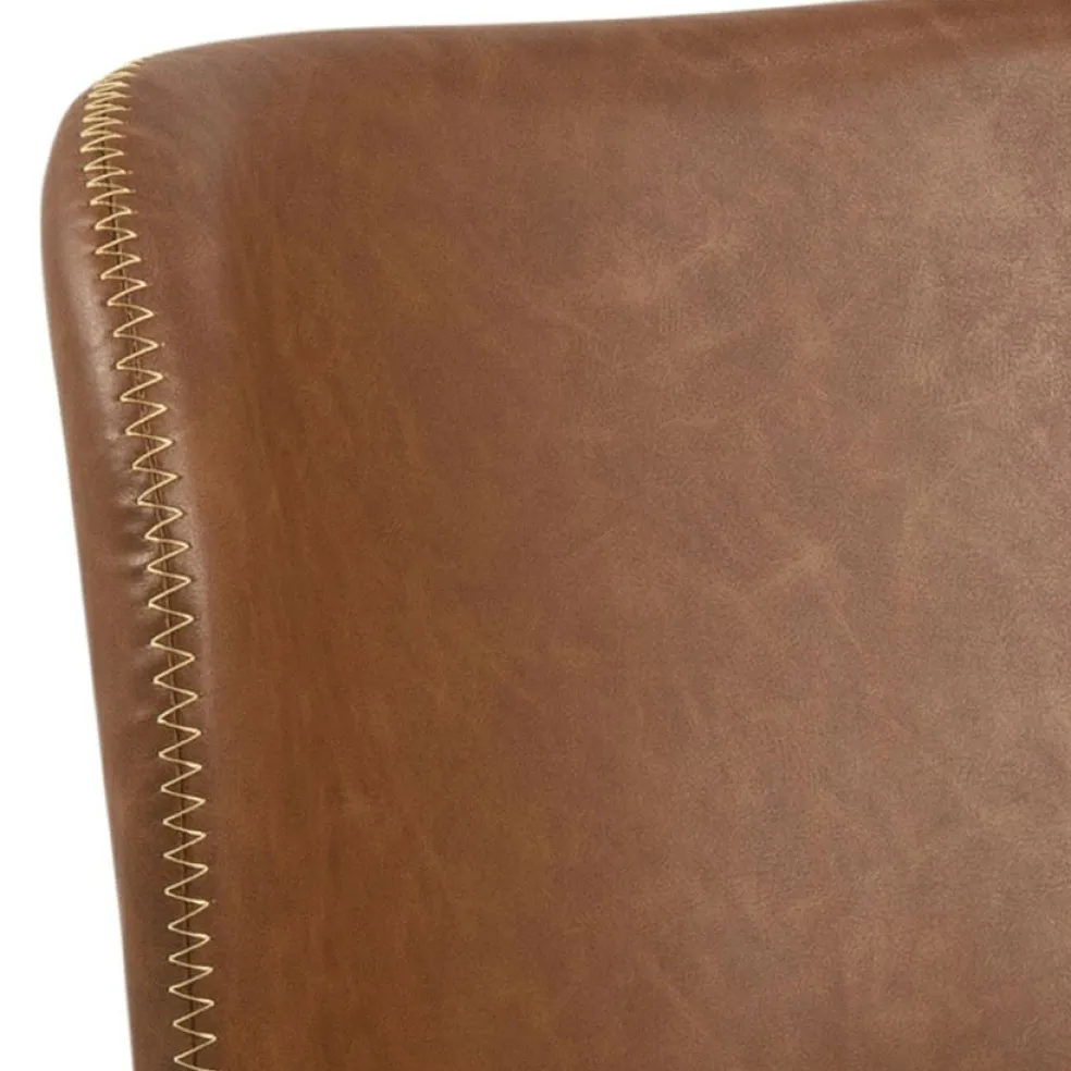 Chaise BATILDA