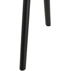Chaise BATILDA