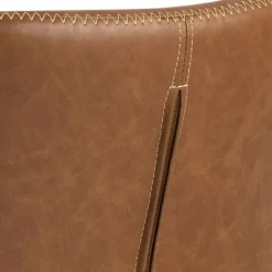 Chaise BATILDA