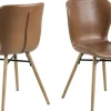 Chaise BATILDA