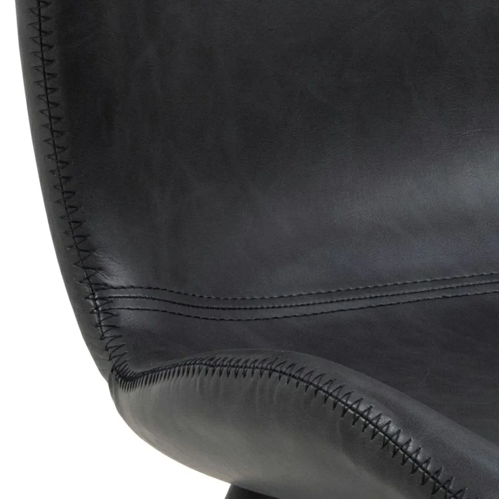 Actona Chaises Rembourrées|Chaises 4 Pieds<Chaise BATILDA