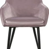 Chaise BATURAJA