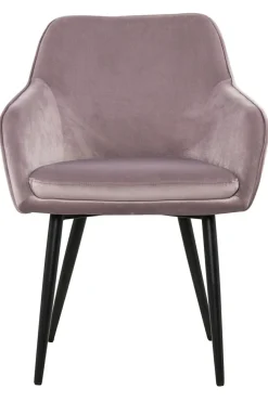 Chaise BATURAJA