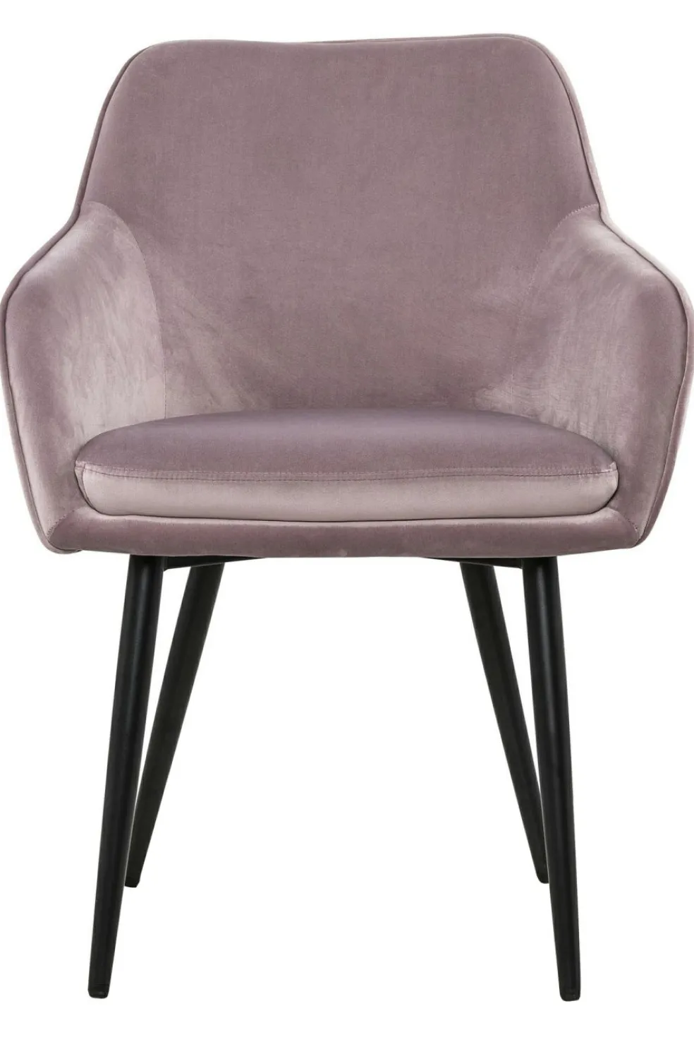 Chaise BATURAJA