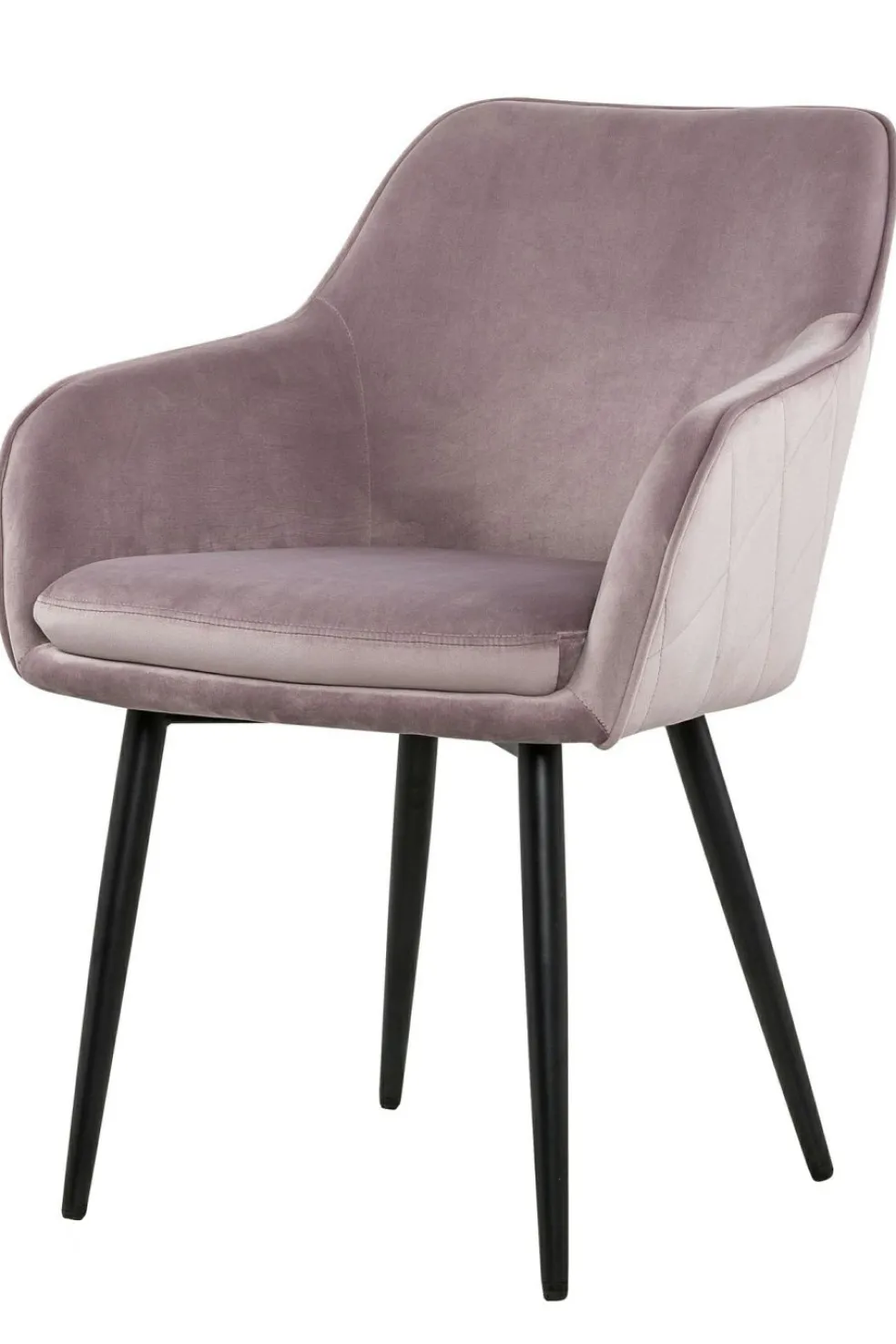 Chaise BATURAJA