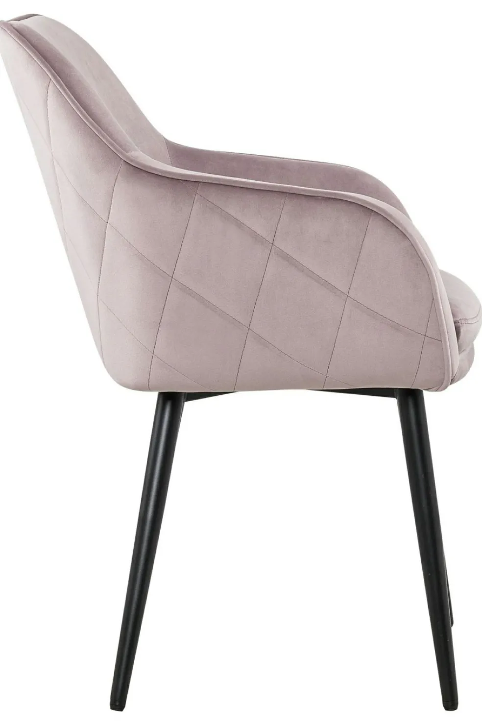 Chaise BATURAJA