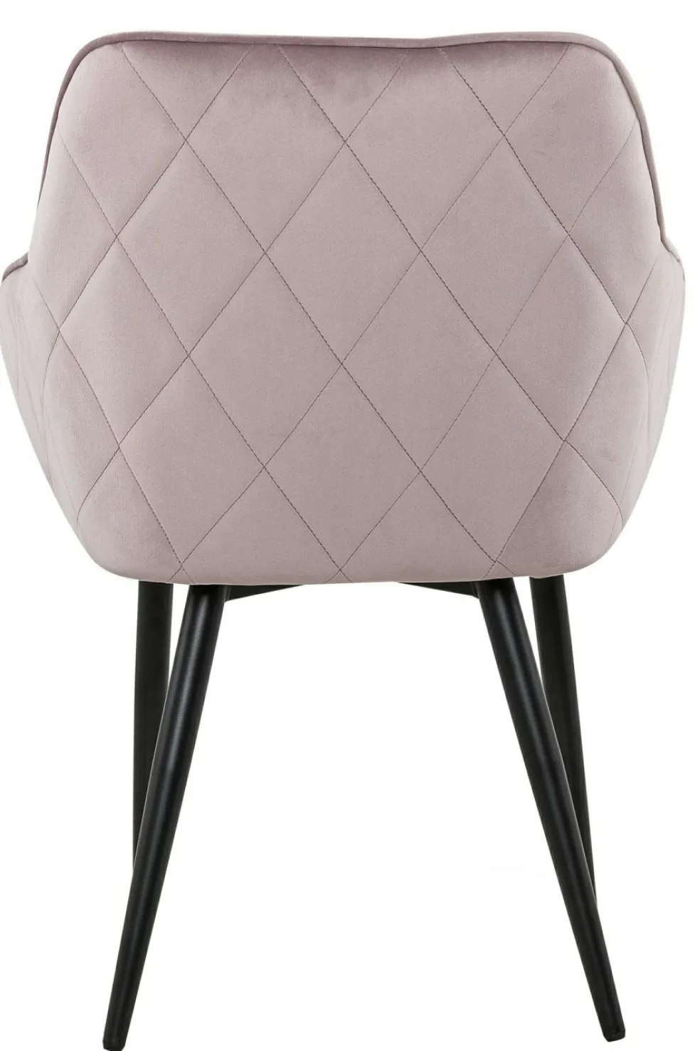 Chaise BATURAJA