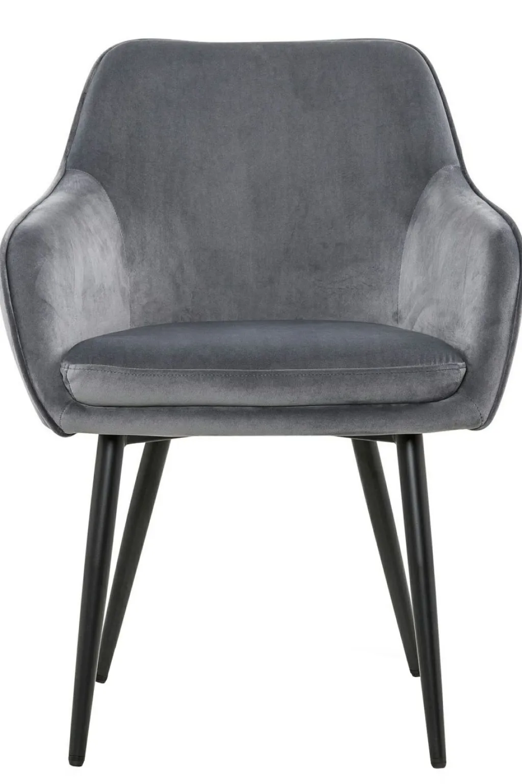 Salesfever Chaises Rembourrées|Chaises À Accoudoirs<Chaise BATURAJA