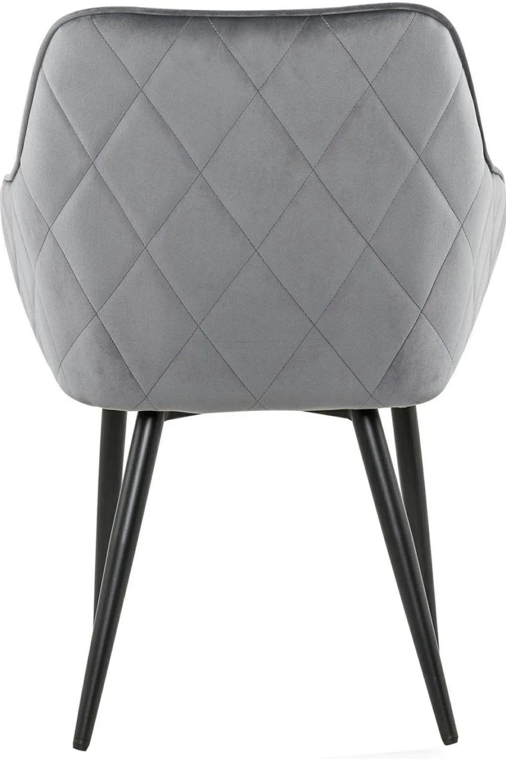 Salesfever Chaises Rembourrées|Chaises À Accoudoirs<Chaise BATURAJA