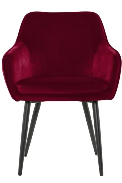 Chaise BATURAJA