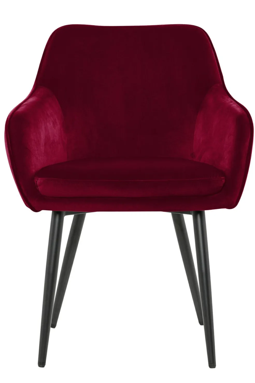 Chaise BATURAJA