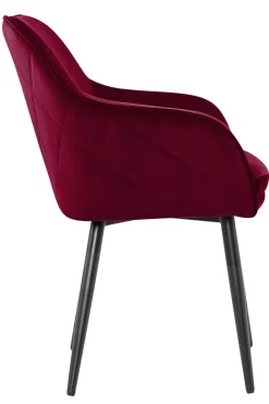 Chaise BATURAJA