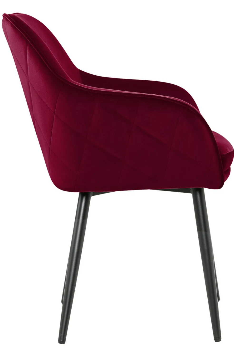 Chaise BATURAJA
