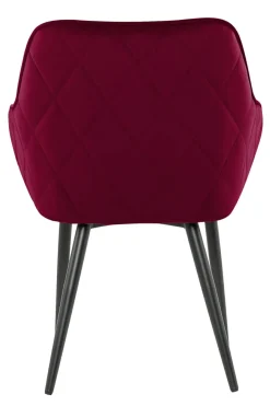 Chaise BATURAJA