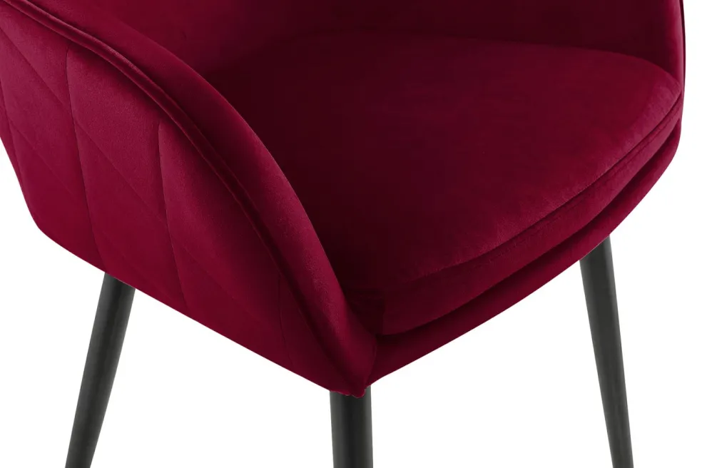Chaise BATURAJA