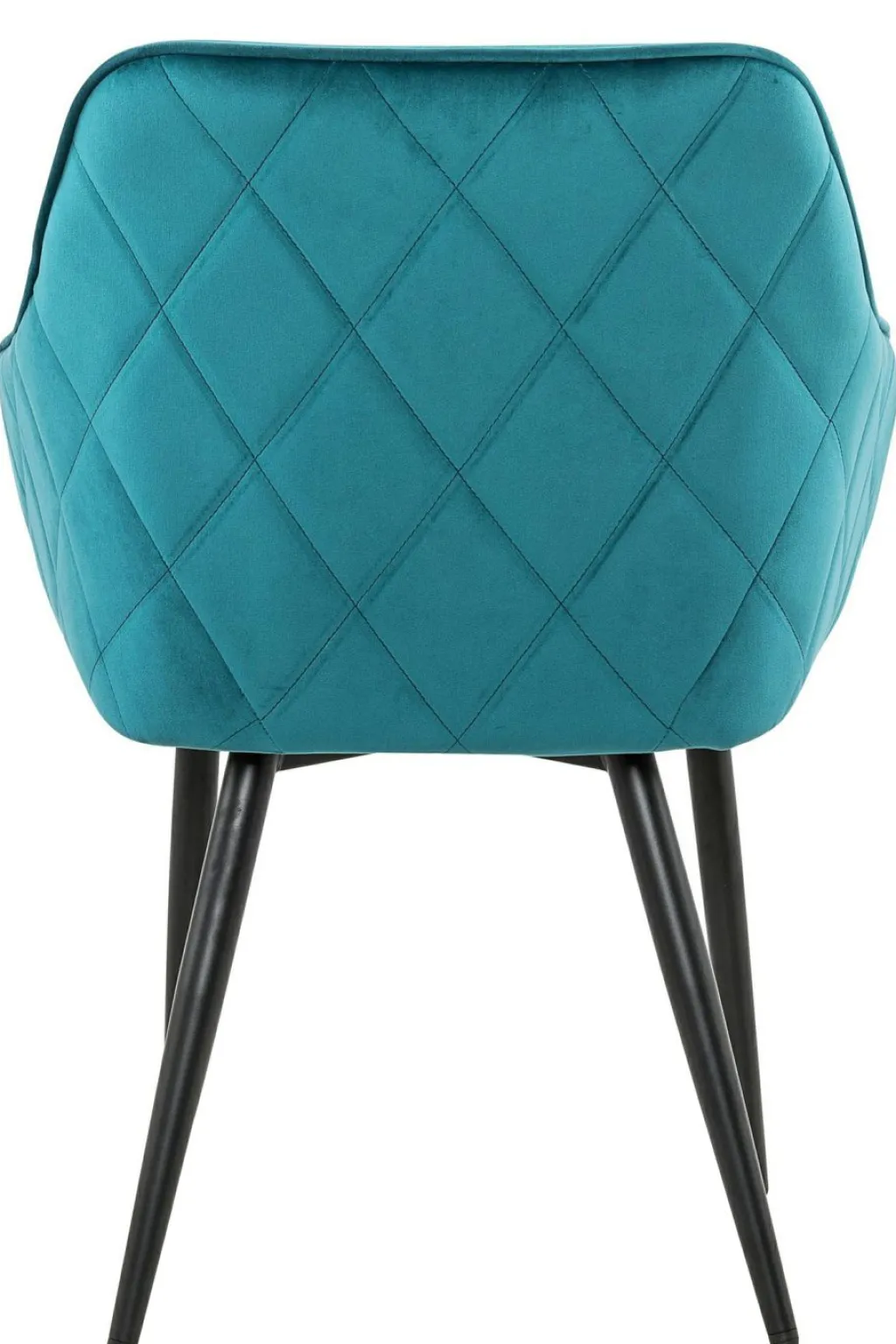 Salesfever Chaises Rembourrées|Chaises À Accoudoirs<Chaise BATURAJA