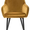 Chaise BATURAJA