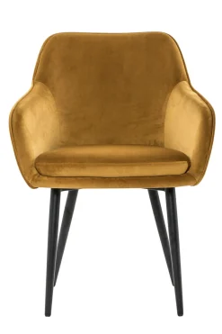 Chaise BATURAJA
