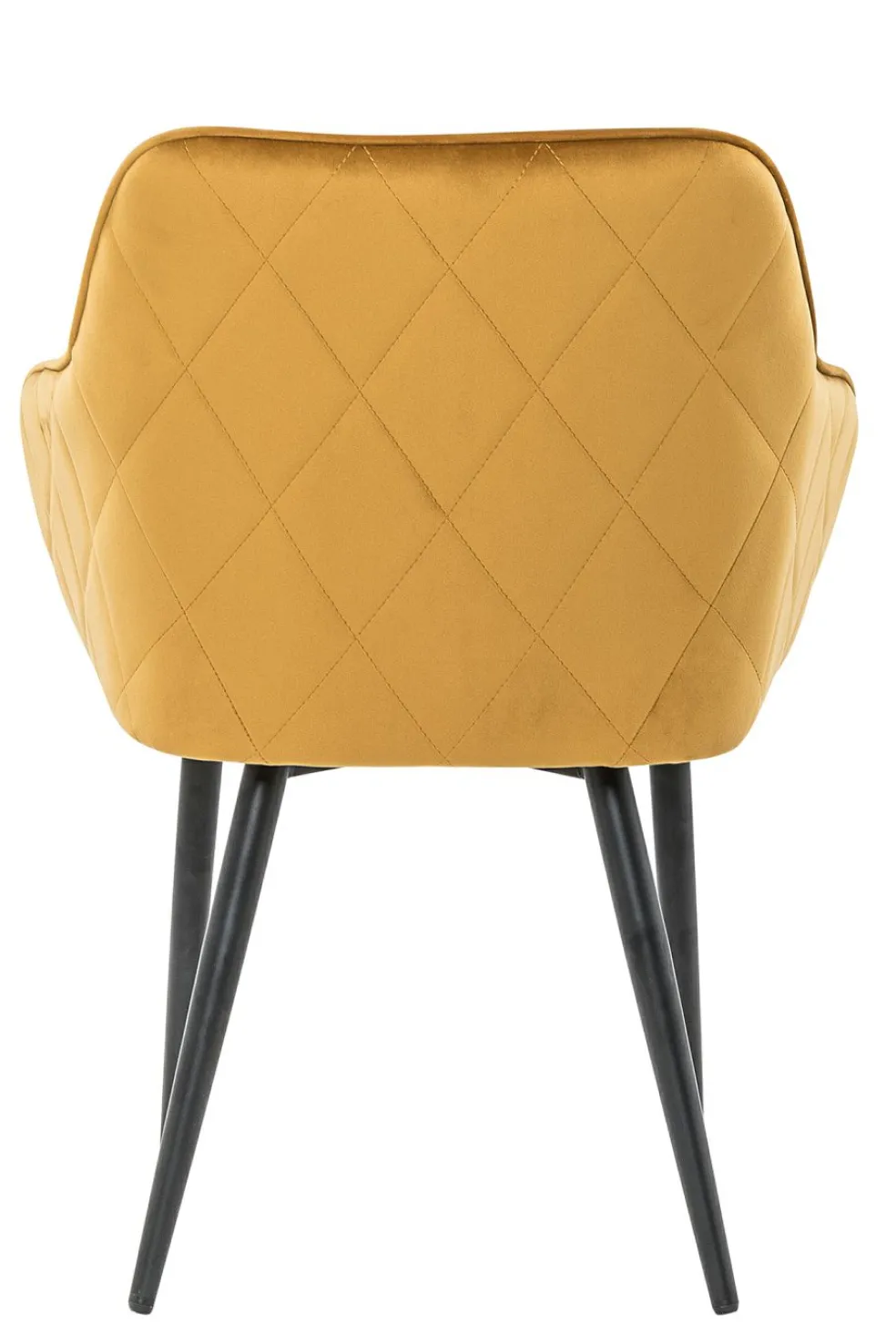 Chaise BATURAJA