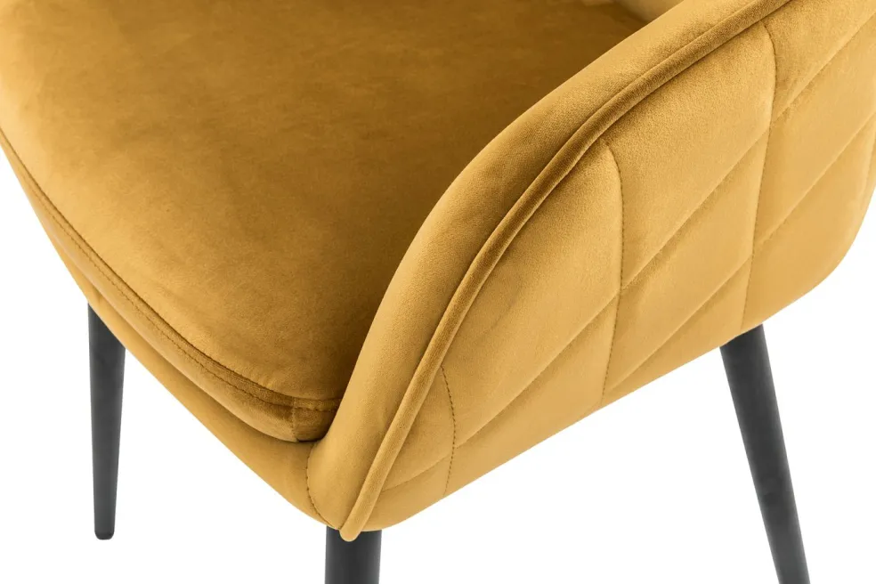 Chaise BATURAJA
