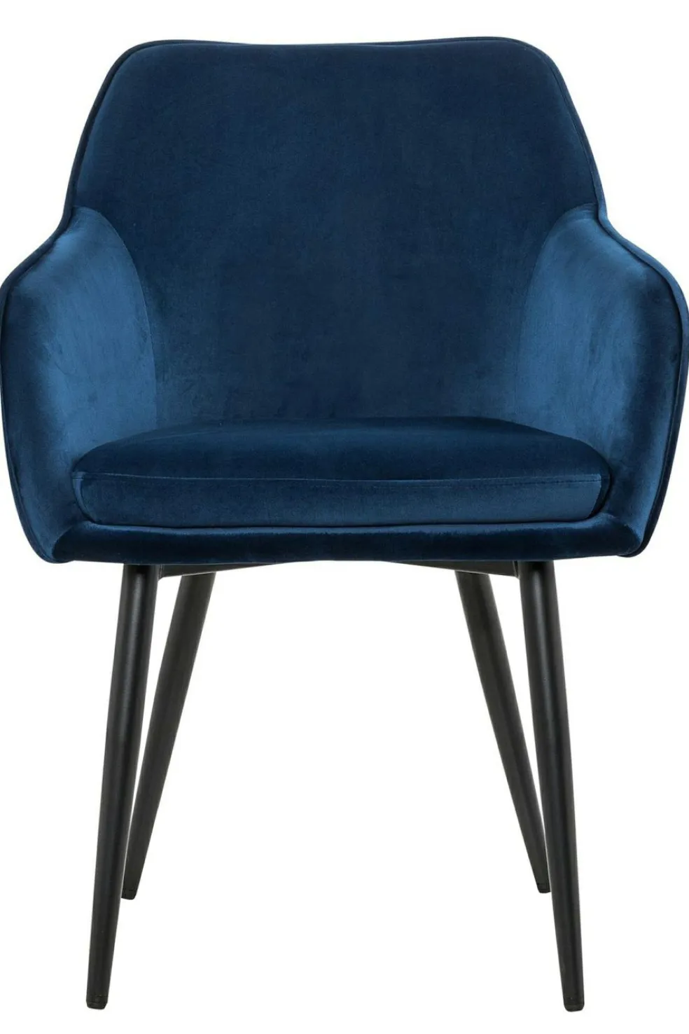 Chaise BATURAJA