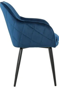 Chaise BATURAJA