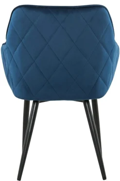 Chaise BATURAJA