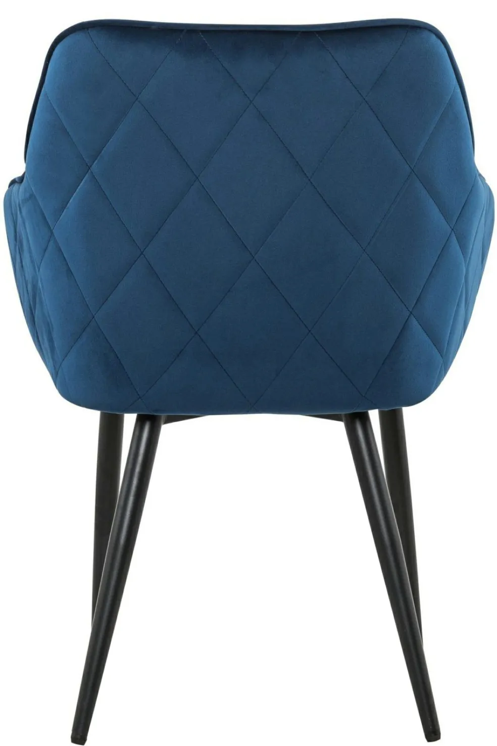 Chaise BATURAJA