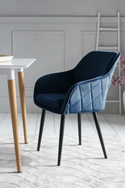 Chaise BATURAJA