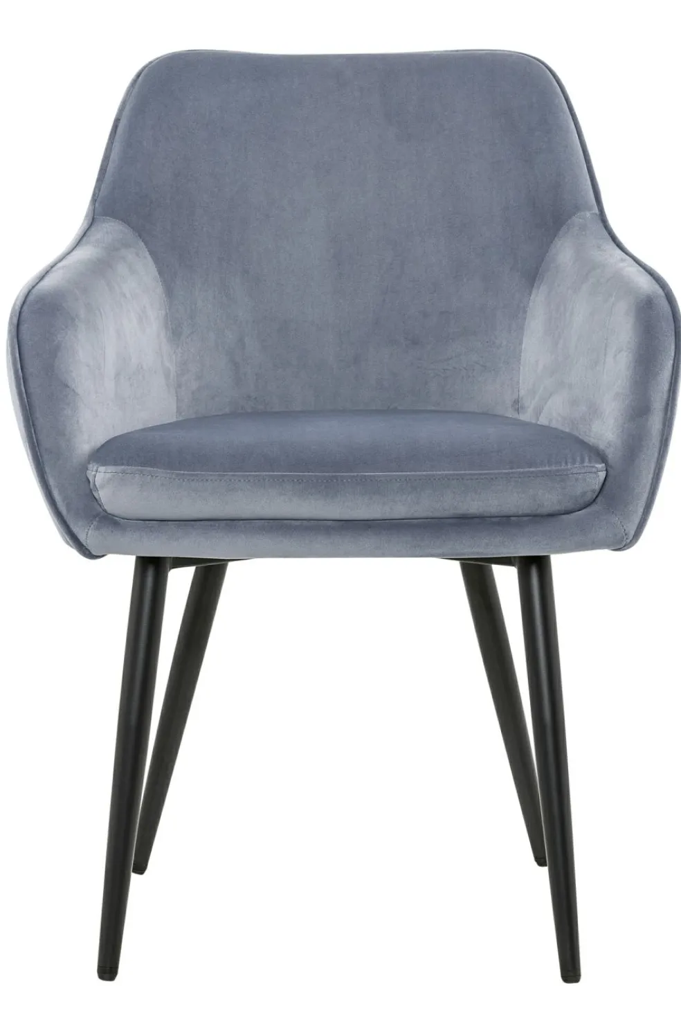 Chaise BATURAJA