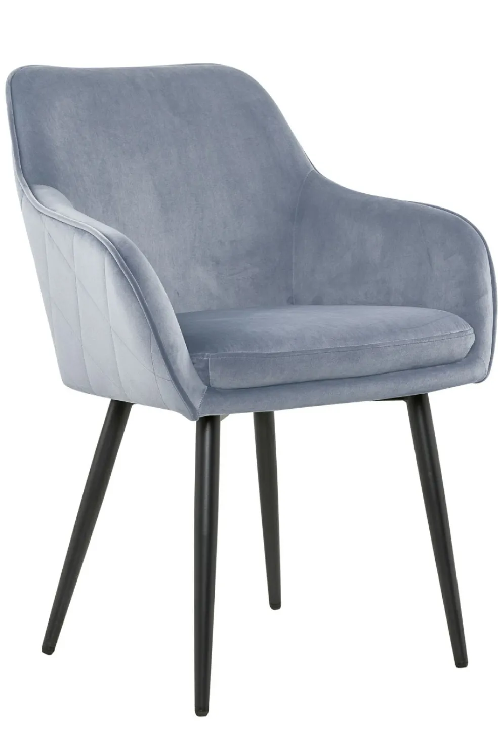Chaise BATURAJA