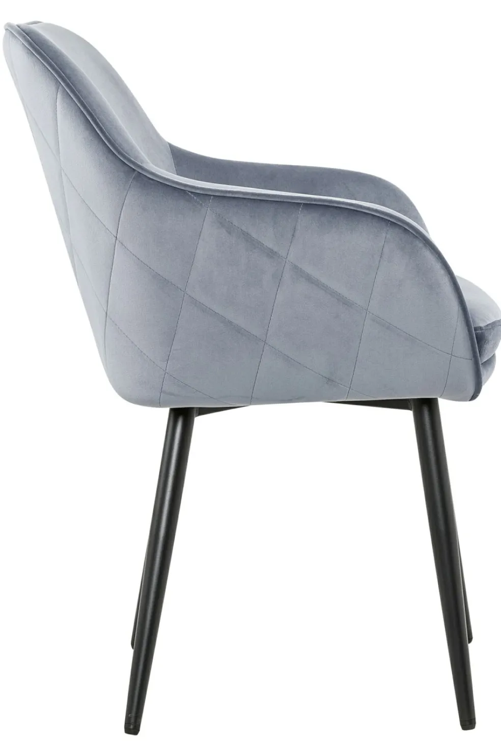 Chaise BATURAJA