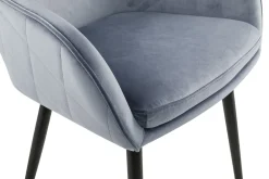 Chaise BATURAJA