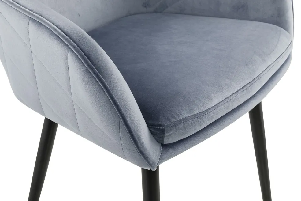 Chaise BATURAJA