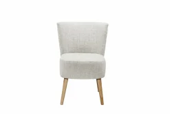 Chaise BERNAL