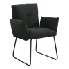 Chaise BONA
