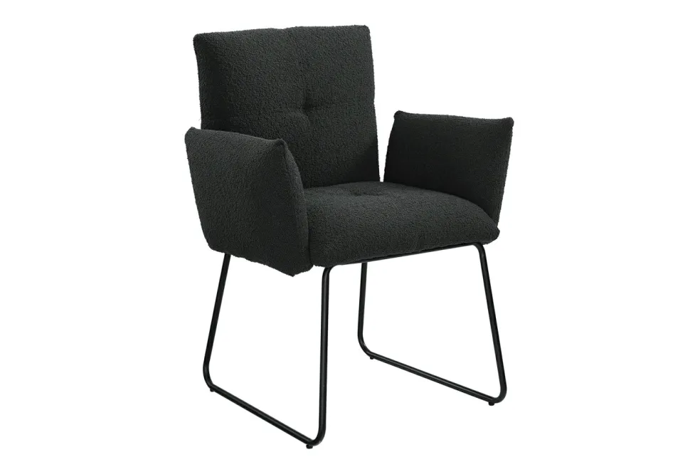 Chaise BONA