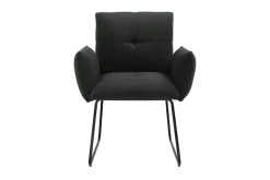 Chaise BONA