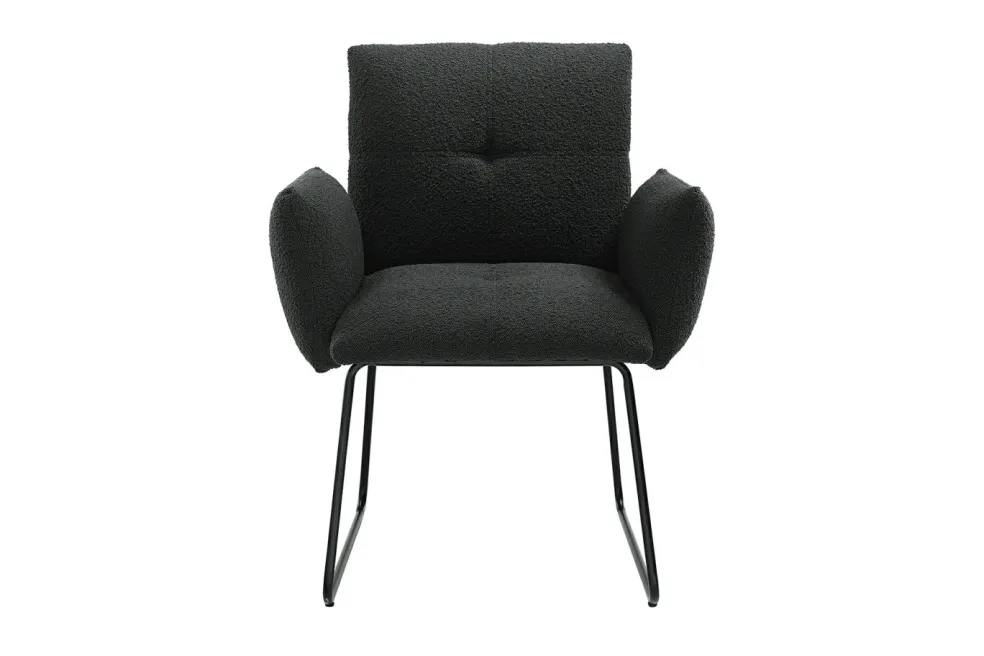 Chaise BONA