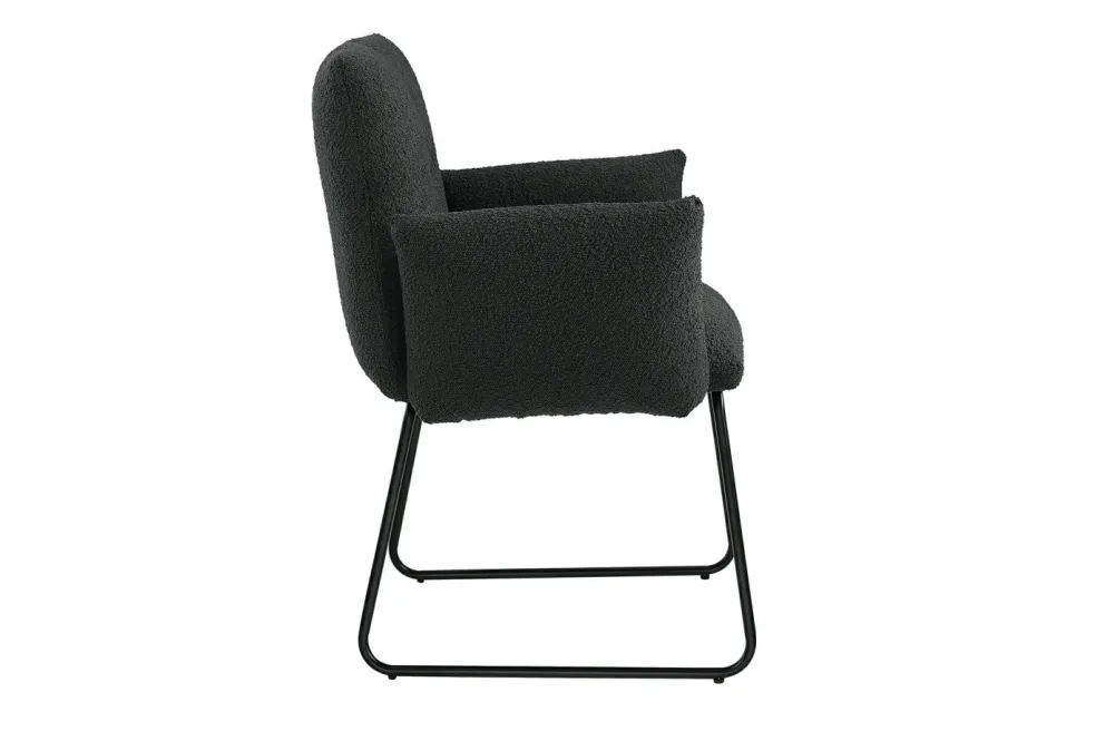 Chaise BONA